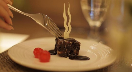 Concorde Hotel Doha image 13