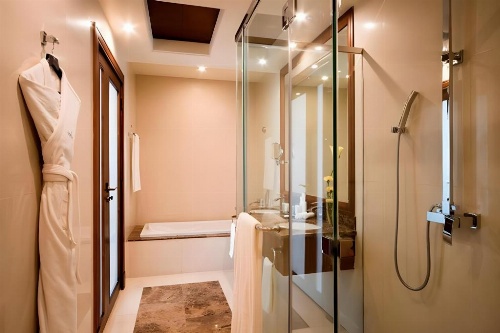 Concorde Hotel Doha image 8